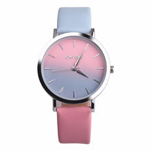 Load image into Gallery viewer, Montre Relogio Women Watch