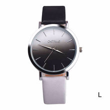Load image into Gallery viewer, Montre Relogio Women Watch
