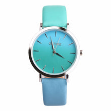 Load image into Gallery viewer, Montre Relogio Women Watch