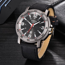 Load image into Gallery viewer, Men Sports  Watch