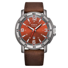 Load image into Gallery viewer, Men Sports  Watch