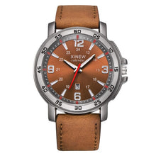 Load image into Gallery viewer, Men Sports  Watch