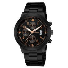 Load image into Gallery viewer, Relojes Hombre Watch Men