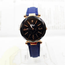 Load image into Gallery viewer, Relojes Para Mujer Women Watch