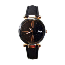 Load image into Gallery viewer, Relojes Para Mujer Women Watch