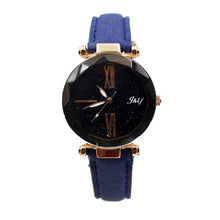 Load image into Gallery viewer, Relojes Para Mujer Women Watch