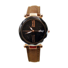 Load image into Gallery viewer, Relojes Para Mujer Women Watch