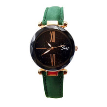 Load image into Gallery viewer, Relojes Para Mujer Women Watch
