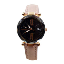 Load image into Gallery viewer, Relojes Para Mujer Women Watch