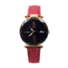 Load image into Gallery viewer, Relojes Para Mujer Women Watch