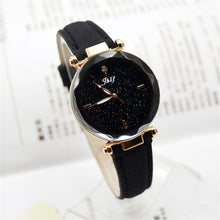 Load image into Gallery viewer, Relojes Para Mujer Women Watch