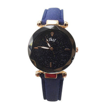 Load image into Gallery viewer, Relojes Para Mujer Women Watch