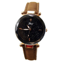 Load image into Gallery viewer, Relojes Para Mujer Women Watch