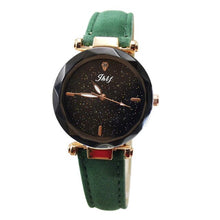 Load image into Gallery viewer, Relojes Para Mujer Women Watch