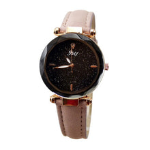 Load image into Gallery viewer, Relojes Para Mujer Women Watch