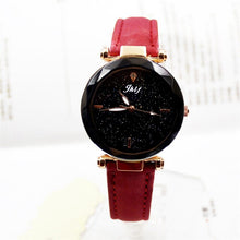 Load image into Gallery viewer, Relojes Para Mujer Women Watch