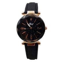 Load image into Gallery viewer, Relojes Para Mujer Women Watch