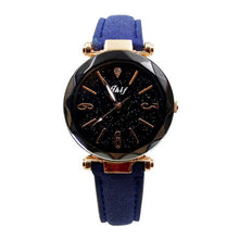 Load image into Gallery viewer, Relojes Para Mujer Women Watch