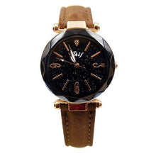 Load image into Gallery viewer, Relojes Para Mujer Women Watch