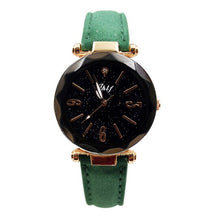 Load image into Gallery viewer, Relojes Para Mujer Women Watch