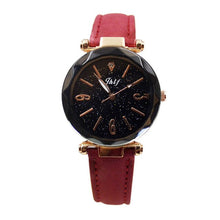 Load image into Gallery viewer, Relojes Para Mujer Women Watch