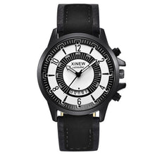 Load image into Gallery viewer, Men Watch  Business Mens